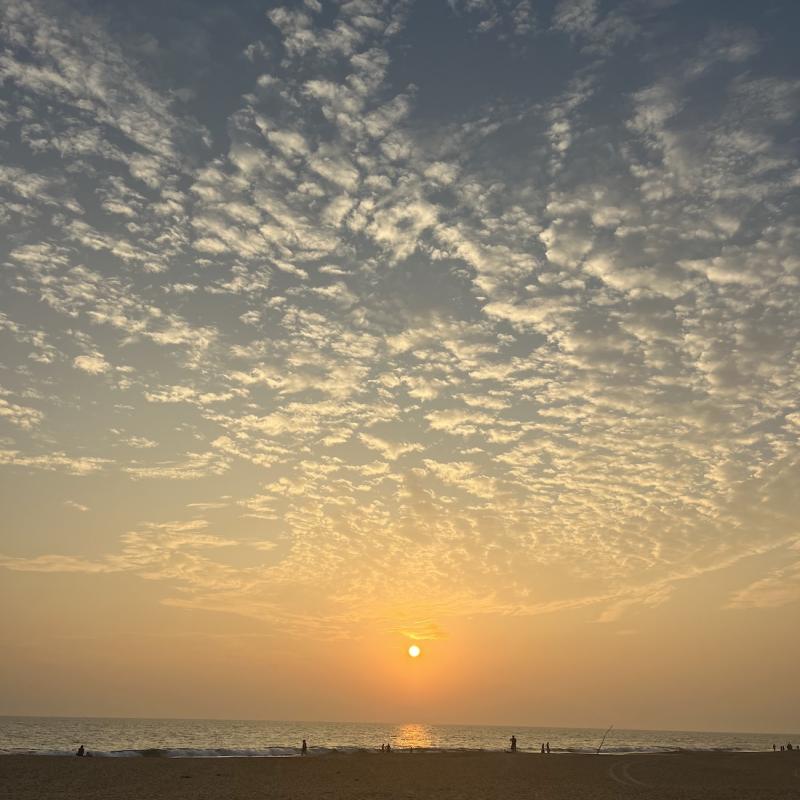 Krásná Západní Provincie